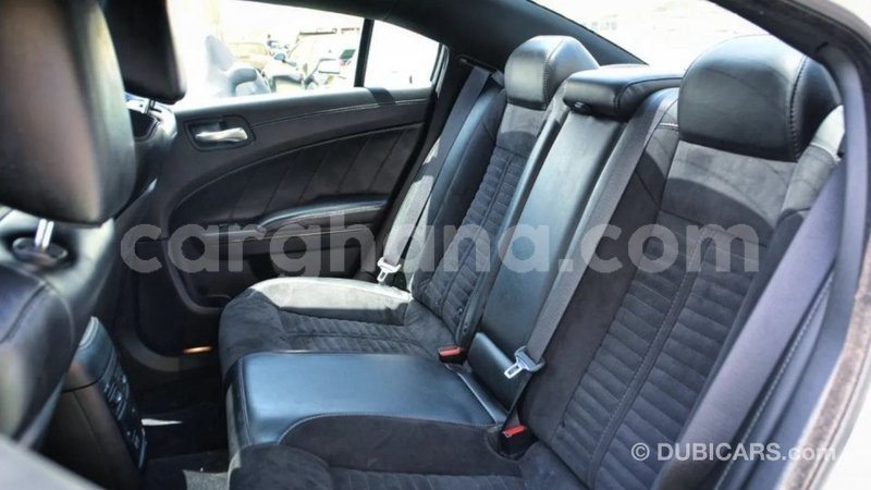 Big with watermark dodge charger ashanti import dubai 42815