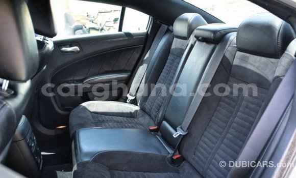 Buy Import Dodge Charger White Car in Import - Dubai in Ashanti Buy Import Dodge Charger White Car in Import - Dubai in Ashanti