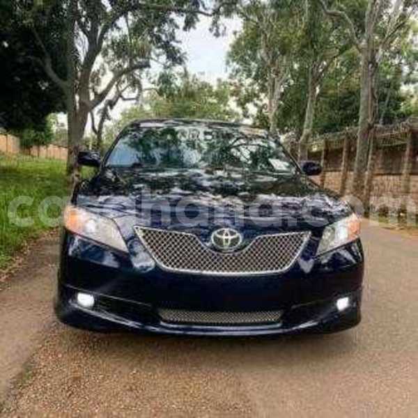 Big with watermark toyota camry greater accra accra 42818