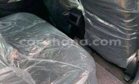 Sayi Na hannu Toyota Camry Blue Mota in Accra a Greater Accra Sayi Na hannu Toyota Camry Blue Mota in Accra a Greater Accra