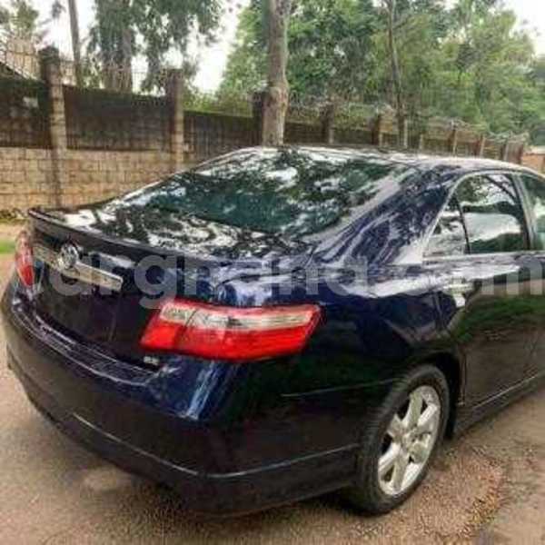 Big with watermark toyota camry greater accra accra 42818