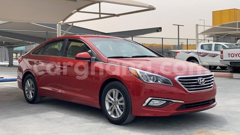 Big with watermark hyundai sonata ashanti import dubai 42819