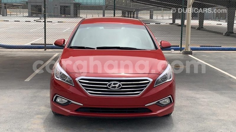 Big with watermark hyundai sonata ashanti import dubai 42819