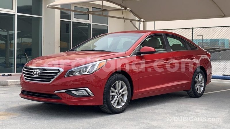 Big with watermark hyundai sonata ashanti import dubai 42819