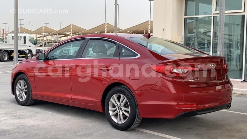 Big with watermark hyundai sonata ashanti import dubai 42819