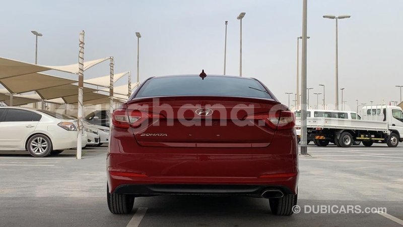 Big with watermark hyundai sonata ashanti import dubai 42819