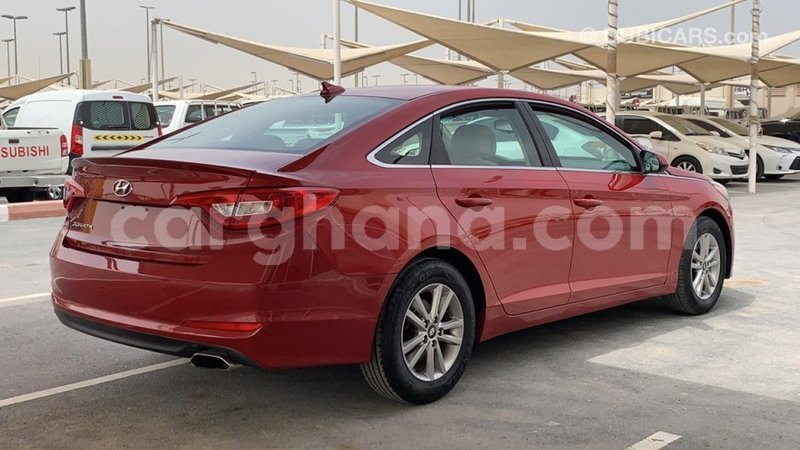 Big with watermark hyundai sonata ashanti import dubai 42819