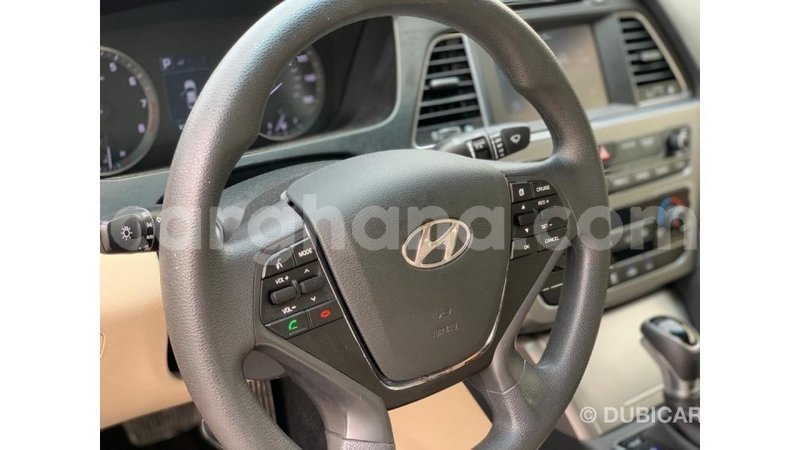 Big with watermark hyundai sonata ashanti import dubai 42819