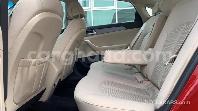 Big with watermark hyundai sonata ashanti import dubai 42819