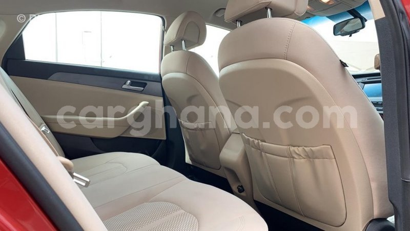 Big with watermark hyundai sonata ashanti import dubai 42819