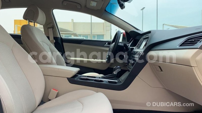 Big with watermark hyundai sonata ashanti import dubai 42819