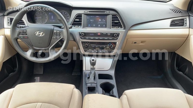 Big with watermark hyundai sonata ashanti import dubai 42819