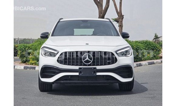 Ra Imported Mercedes-Benz A200 funfun Ọkọ̀ in Import - Dubai ni Ashanti Ra Imported Mercedes-Benz A200 funfun Ọkọ̀ in Import - Dubai ni Ashanti