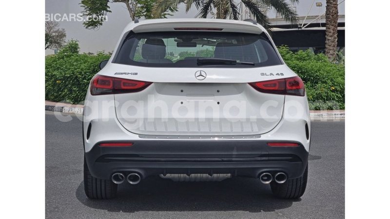 Big with watermark mercedes benz a200 ashanti import dubai 42821