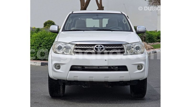 Big with watermark toyota fortuner ashanti import dubai 42822