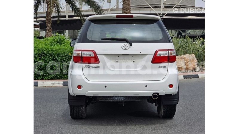 Big with watermark toyota fortuner ashanti import dubai 42822