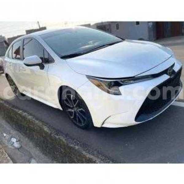 Big with watermark toyota corolla greater accra accra 42827