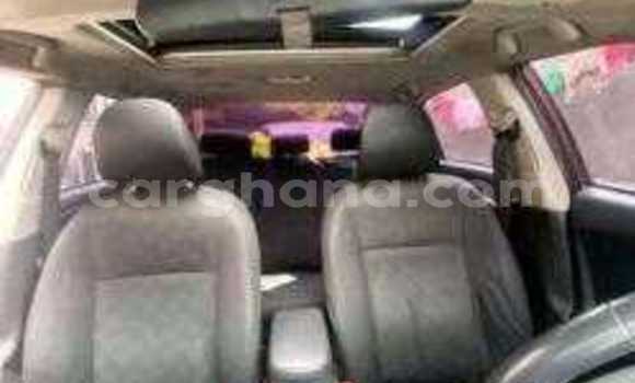 Buy Used Toyota Corolla Red Car in Accra in Greater Accra Buy Used Toyota Corolla Red Car in Accra in Greater Accra