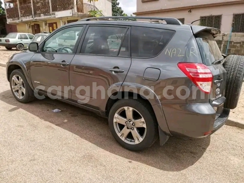 Big with watermark toyota rav4 greater accra accra 42835