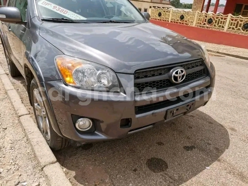 Big with watermark toyota rav4 greater accra accra 42835