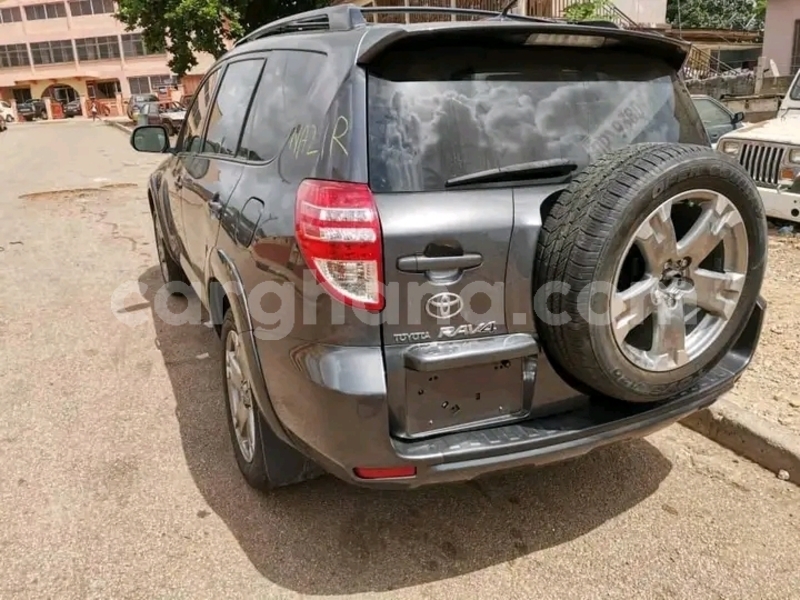 Big with watermark toyota rav4 greater accra accra 42835