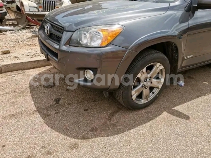 Big with watermark toyota rav4 greater accra accra 42835