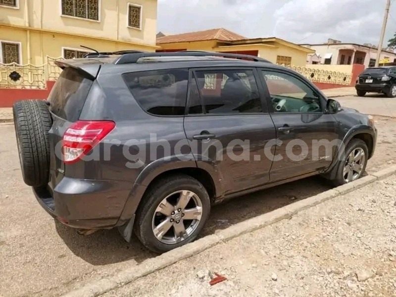 Big with watermark toyota rav4 greater accra accra 42835