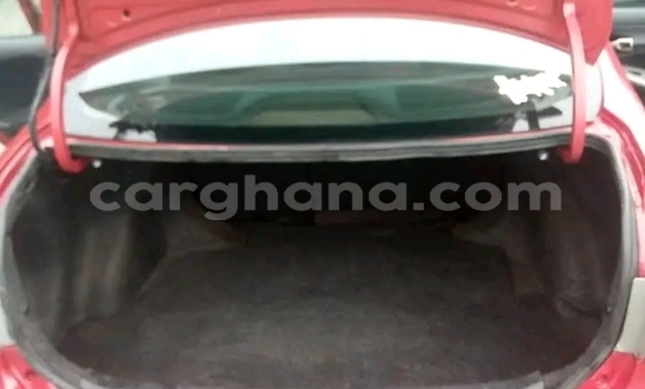 Buy Used Toyota Corolla Other Car in Accra in Greater Accra Buy Used Toyota Corolla Other Car in Accra in Greater Accra