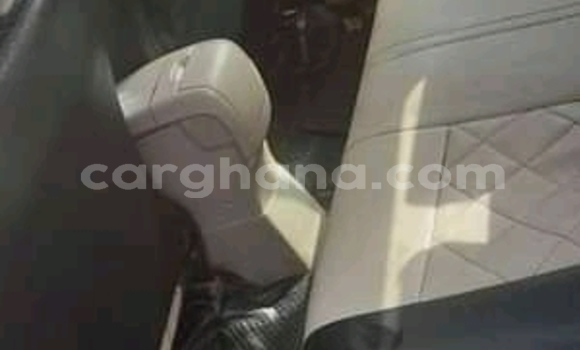 Sayi Na hannu Toyota Corolla Red Mota in Accra a Greater Accra Sayi Na hannu Toyota Corolla Red Mota in Accra a Greater Accra