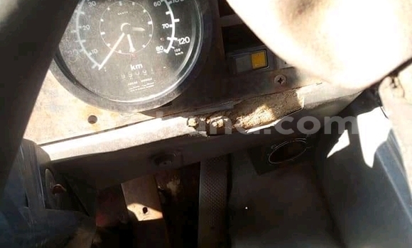 Buy Used DAF CF Other Truck in Accra in Greater Accra Buy Used DAF CF Other Truck in Accra in Greater Accra