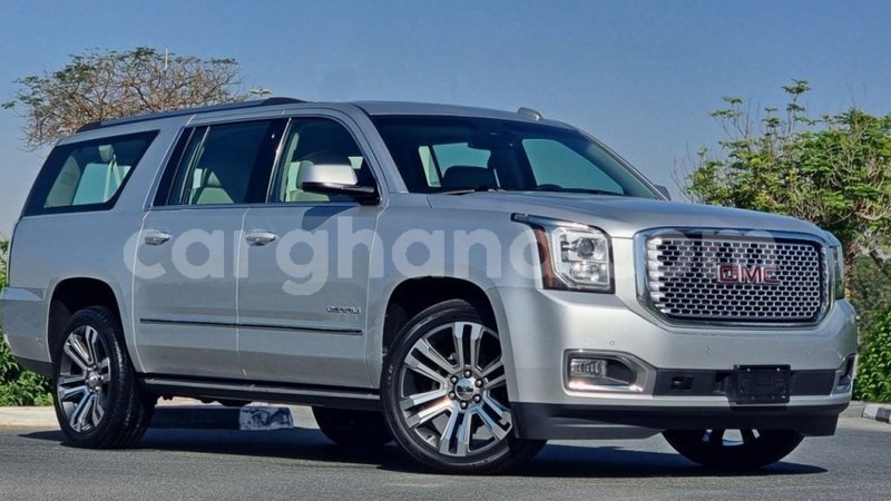 Big with watermark gmc yukon ashanti import dubai 42847