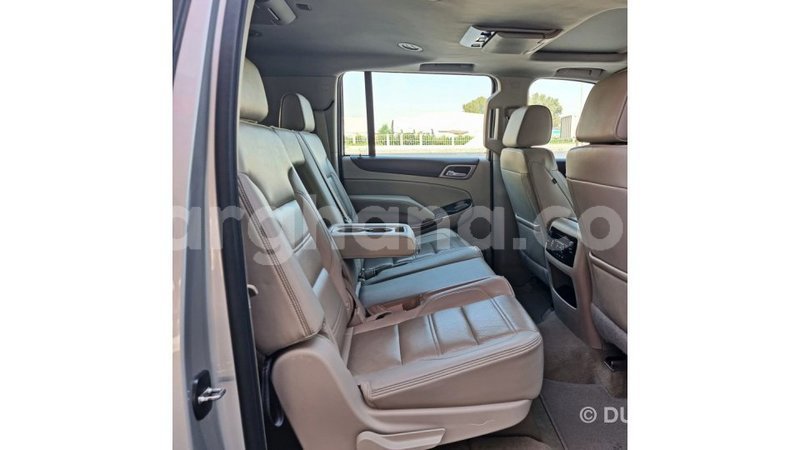 Big with watermark gmc yukon ashanti import dubai 42847