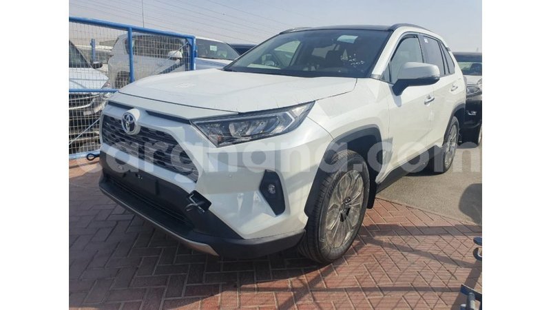 Big with watermark toyota 4runner ashanti import dubai 42849