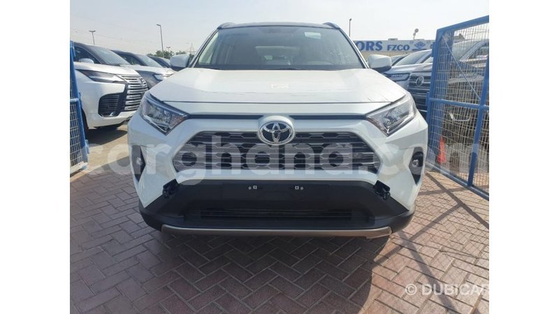 Big with watermark toyota 4runner ashanti import dubai 42849