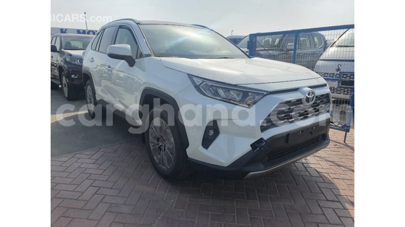 Big with watermark toyota 4runner ashanti import dubai 42849