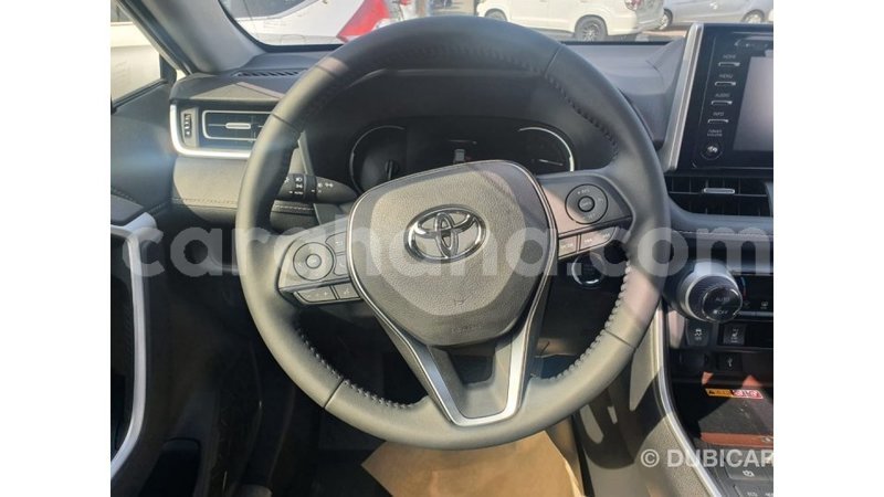 Big with watermark toyota 4runner ashanti import dubai 42849