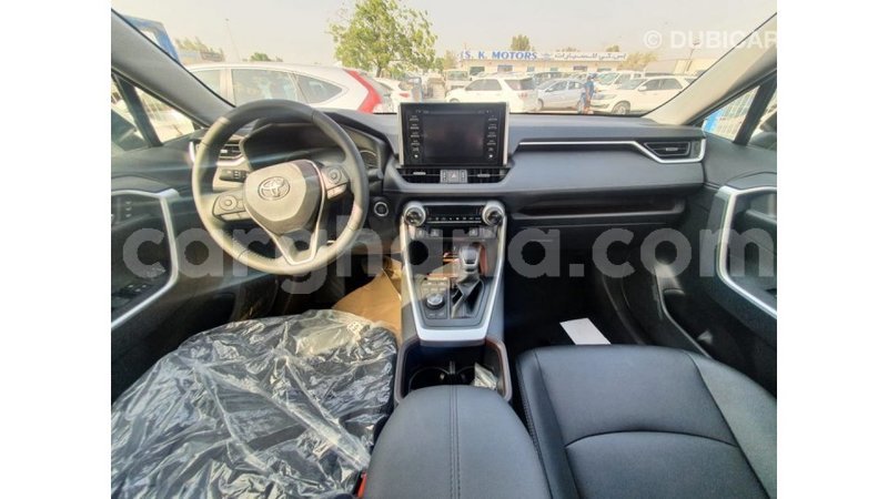 Big with watermark toyota 4runner ashanti import dubai 42849