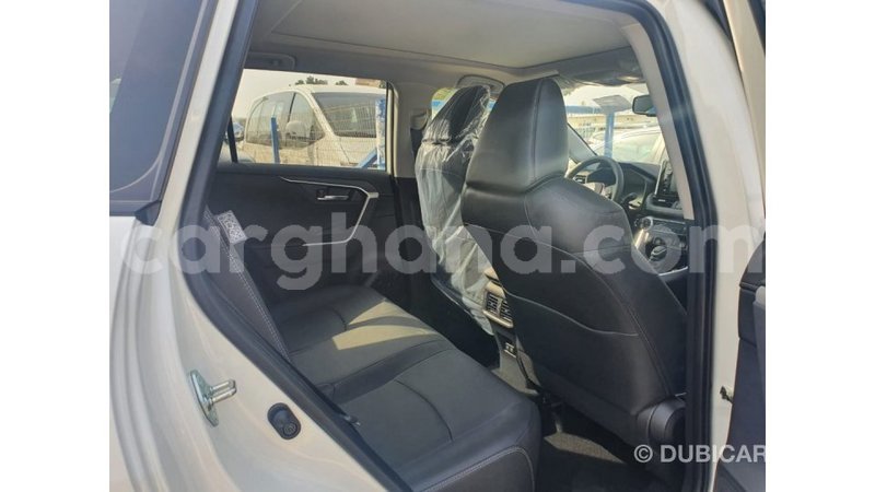 Big with watermark toyota 4runner ashanti import dubai 42849