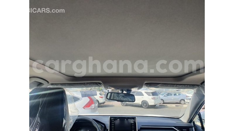 Big with watermark toyota 4runner ashanti import dubai 42849