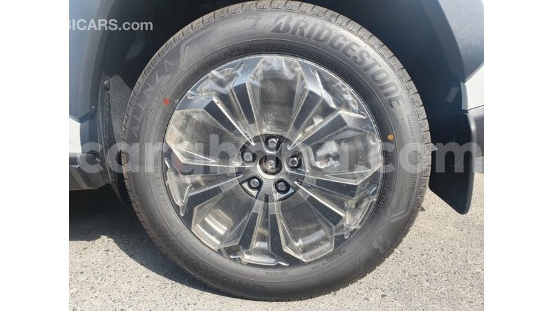 Big with watermark toyota 4runner ashanti import dubai 42849