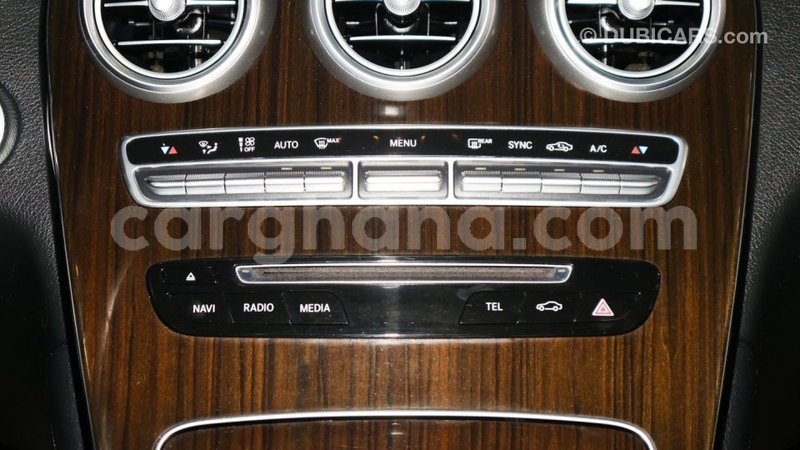 Big with watermark mercedes benz a200 ashanti import dubai 42850