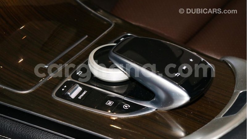 Big with watermark mercedes benz a200 ashanti import dubai 42850