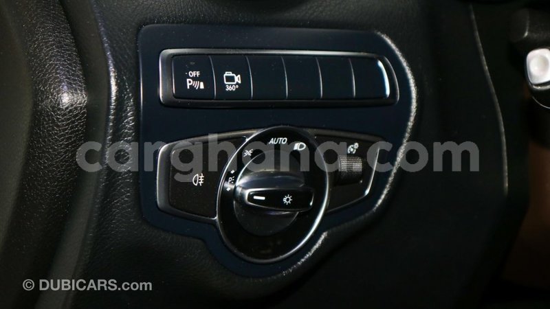 Big with watermark mercedes benz a200 ashanti import dubai 42850