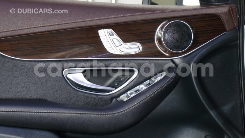 Big with watermark mercedes benz a200 ashanti import dubai 42850