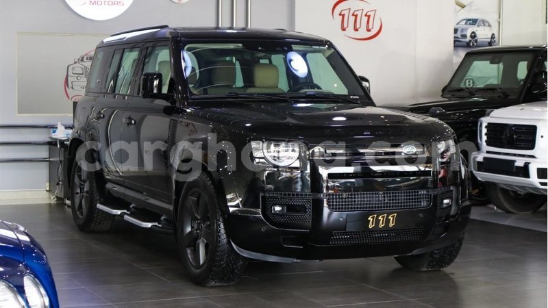 Big with watermark land rover defender ashanti import dubai 42851