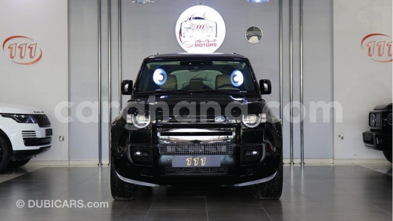 Big with watermark land rover defender ashanti import dubai 42851