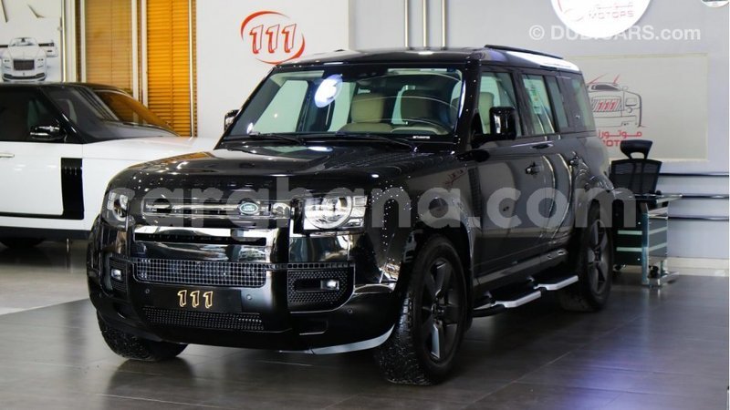 Big with watermark land rover defender ashanti import dubai 42851