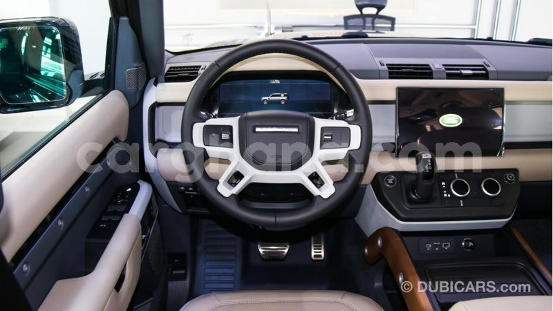 Big with watermark land rover defender ashanti import dubai 42851