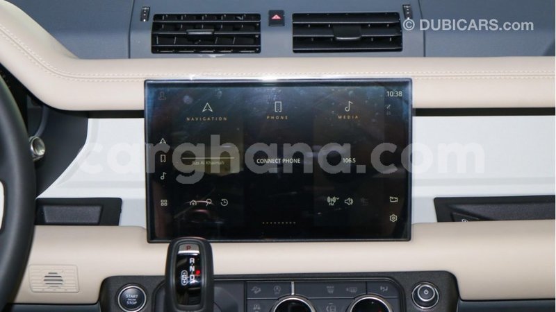 Big with watermark land rover defender ashanti import dubai 42851