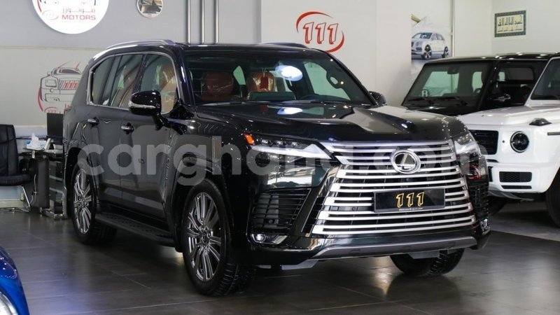 Big with watermark lexus lx ashanti import dubai 42852